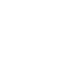 UDL系列无油螺杆安博体育中国有限公司☻机